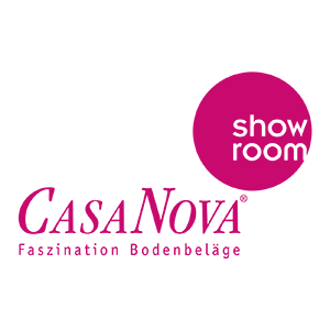CASA NOVA Showroom