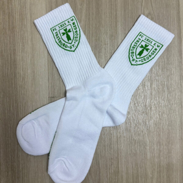 FC Sportsocken – Bild 2