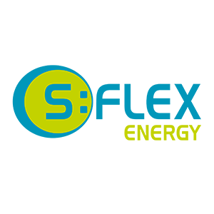 SFlex