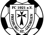 FC FreiburgSt. Georgen e.V. 1921 – Wir sind St. Georgen!