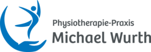 Physiotherapie-Praxis Michael Wurth