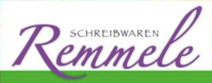 Schreibwaren Remmele