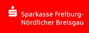 Sparkasse